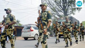 capf-act-that-governs-officer-posts,-deputation-comes-into-force