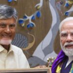 cm-naidu-meets-pm-modi,-seeks-central-help-for-andhra-pradesh-to-tackle-el-nino-impact