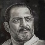 ‘uday-shetty-will-live-on-forever’:-iran-embassy’s-tribute-to-nana-patekar