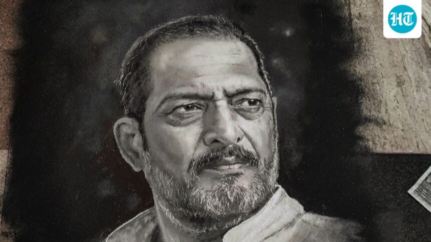 ‘uday-shetty-will-live-on-forever’:-iran-embassy’s-tribute-to-nana-patekar