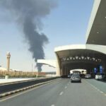 ‘targeting-civilian-infrastructure-is-unacceptable’:-india-condemns-attacks-on-saudi-arabia-airports