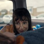 ‘other-mommy’-first-reactions:-“jessica-chastain’s-worst-movie-in-a-long-time”