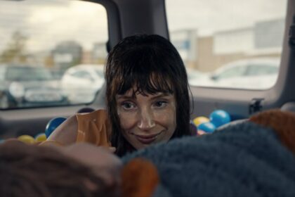 ‘other-mommy’-first-reactions:-“jessica-chastain’s-worst-movie-in-a-long-time”