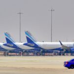 indigo,-air-india-express,-akasa-air-cancel-flights-to-riyadh-after-houthi-attacks-on-airports
