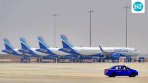 indigo,-air-india-express,-akasa-air-cancel-flights-to-riyadh-after-houthi-attacks-on-airports
