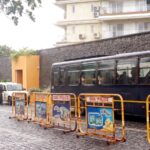 man-‘appointed’-goa-excise-commissioner,-takes-charge;-order-turns-out-fake