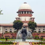 ‘forgiving-nature-of-supreme-court-has-to-end’:-judge-says-high-crime-due-to-commutation-of-death-sentence