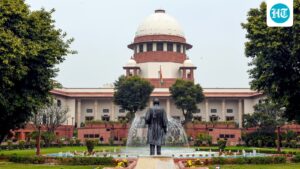 ‘forgiving-nature-of-supreme-court-has-to-end’:-judge-says-high-crime-due-to-commutation-of-death-sentence