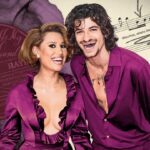 “where-is-my-husband!”-inside-the-song-that-made-raye-all-the-rage