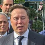 india-rejects-starlink-allegations-even-as-musk-escalates-attack