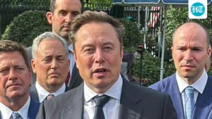 india-rejects-starlink-allegations-even-as-musk-escalates-attack