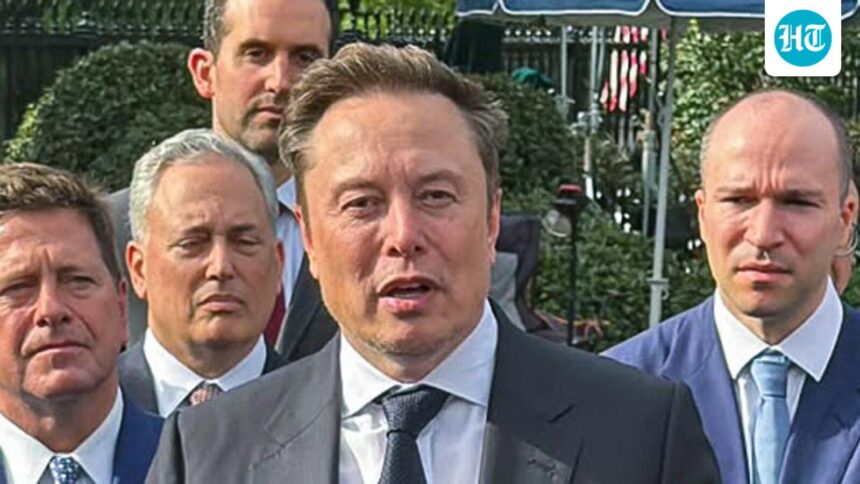 india-rejects-starlink-allegations-even-as-musk-escalates-attack