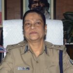 jharkhand-dgp-hiring-rules-in-conflict-with-landmark-verdict:-supreme-court
