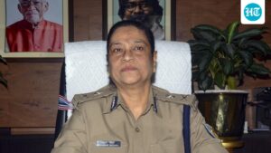 jharkhand-dgp-hiring-rules-in-conflict-with-landmark-verdict:-supreme-court