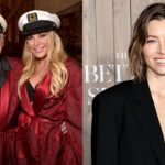 crystal-harris,-hugh-hefner’s-widow,-urges-jessica-biel-to-reconsider-playing-his-wife-in-‘playmates’:-“i-experienced-sexual,-emotional-and-physical-abuse”
