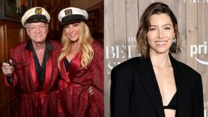 crystal-harris,-hugh-hefner’s-widow,-urges-jessica-biel-to-reconsider-playing-his-wife-in-‘playmates’:-“i-experienced-sexual,-emotional-and-physical-abuse”