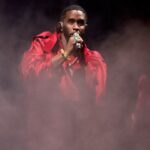 diddy-loses-two-months-of-freedom-as-federal-prison-perks-unravel