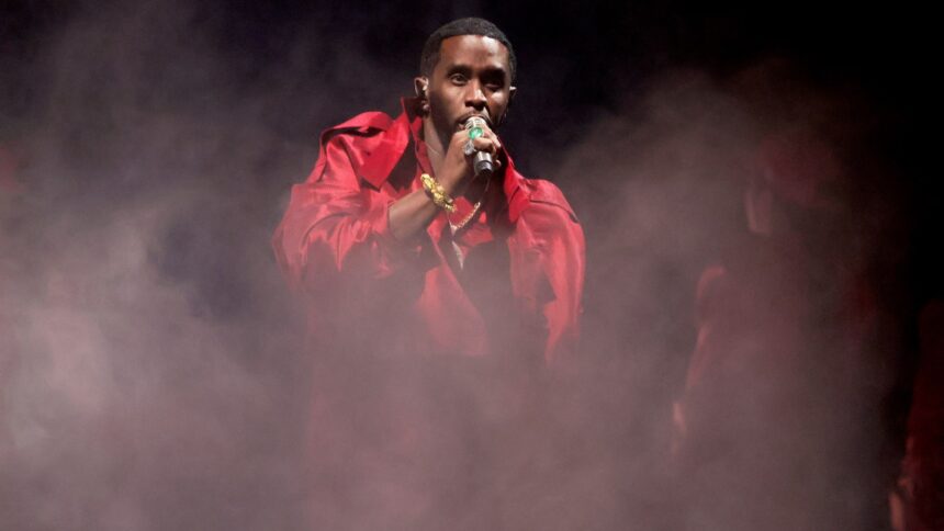 diddy-loses-two-months-of-freedom-as-federal-prison-perks-unravel