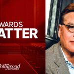 newport-beach-film-fest:-‘social-reckoning’-filmmaker-aaron-sorkin-set-for-maverick-award,-live-episode-of-‘awards-chatter’-podcast