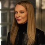 ‘dexter:-resurrection’-season-2-release-date,-start-time-per-episode-&-how-to-watch
