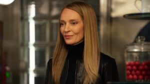 ‘dexter:-resurrection’-season-2-release-date,-start-time-per-episode-&-how-to-watch