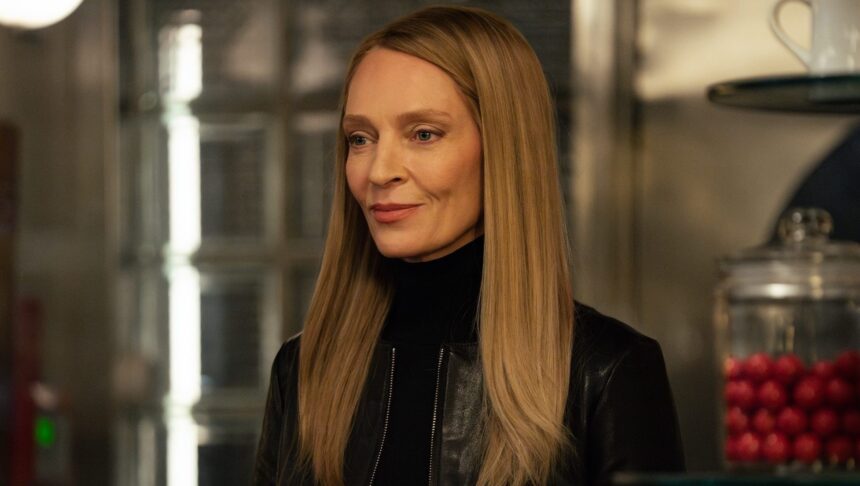 ‘dexter:-resurrection’-season-2-release-date,-start-time-per-episode-&-how-to-watch