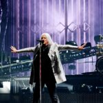 def-leppard-2027-tour:-cities,-dates-&-how-to-get-tickets