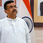 nandigram-bypoll-result:-bjp’s-hasirani-rath-leads-in-early-trends-for-key-west-bengal-seat