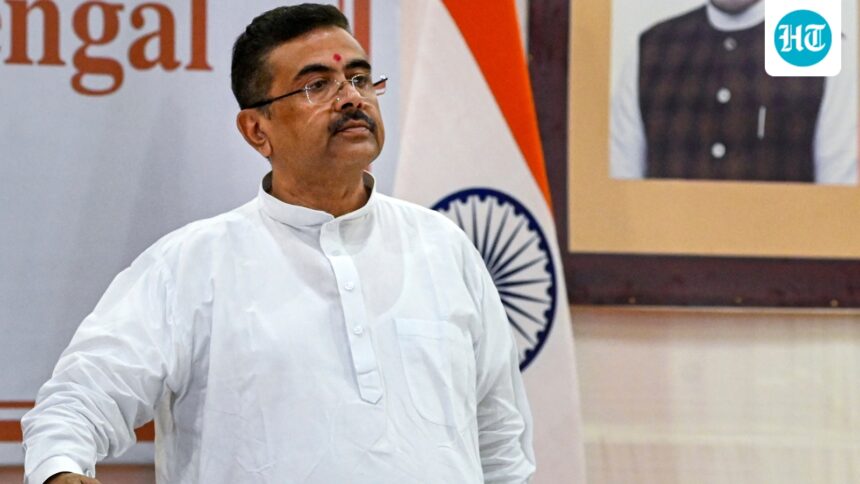 nandigram-bypoll-result:-bjp’s-hasirani-rath-leads-in-early-trends-for-key-west-bengal-seat