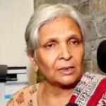 giribala-singh’s-bail-plea-in-twisha-sharma-case-partially-accepted;-cbi-says-probe-underway