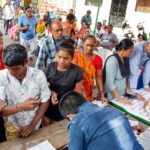 record-all-schemes’-benefits-for-scheduled-caste:-centre-to-bankers-committees