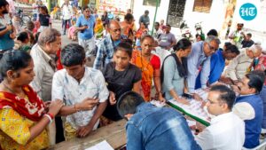 record-all-schemes’-benefits-for-scheduled-caste:-centre-to-bankers-committees