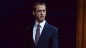 ‘social-reckoning’-faces-box-office-challenge-with-‘other-mommy’-set-to-scare-away-competition
