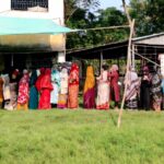 west-bengal-by-elections-result-live:-bjp-leads-in-nandiram-and-rejinagar-in-early-trends