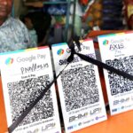 upi-merchant-fee-rollout-scheduled-for-october-15-may-be-pushed-to-january:-report