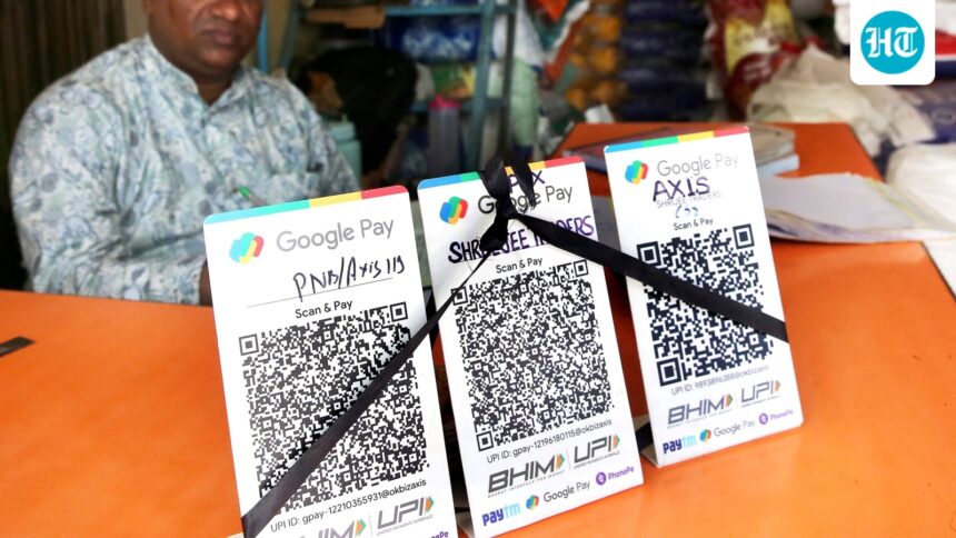upi-merchant-fee-rollout-scheduled-for-october-15-may-be-pushed-to-january:-report