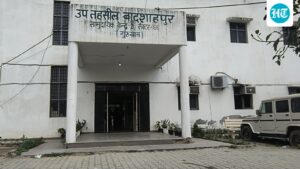 over-35,000-property-deals-worth-₹55,000-crore-face-income-tax-scrutiny-in-gurugram’s-badshahpur