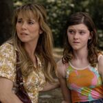‘crystal-lake’-will-offer-more-brutal-kills-than-films,-go-deep-on-jason’s-background