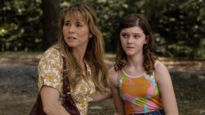 ‘crystal-lake’-will-offer-more-brutal-kills-than-films,-go-deep-on-jason’s-background