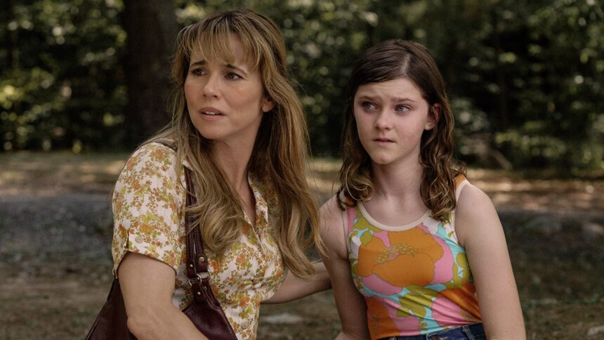 ‘crystal-lake’-will-offer-more-brutal-kills-than-films,-go-deep-on-jason’s-background