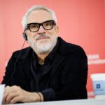 alfonso-cuaron-reflects-on-making-‘harry-potter’:-“two-of-the-most-beautiful-years-of-my-life”