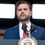 ‘us-history-shaped-by-immigrants’:-india-calls-jd-vance’s-h-1b-visa-remarks-‘deeply-offensive’