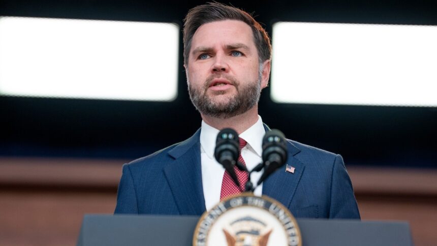 ‘us-history-shaped-by-immigrants’:-india-calls-jd-vance’s-h-1b-visa-remarks-‘deeply-offensive’