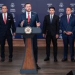 india-says-us-move-on-perm-programme-does-not-advance-shared-ambitions