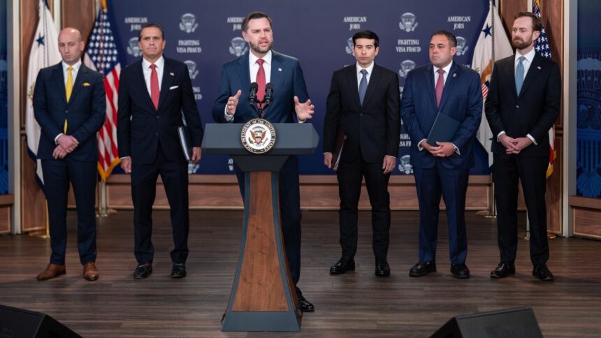 india-says-us-move-on-perm-programme-does-not-advance-shared-ambitions