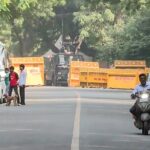 supreme-court-summons-cjp,-student-organisations-at-2pm-today-amid-row-over-delhi-curbs