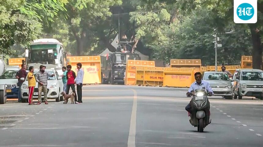 supreme-court-summons-cjp,-student-organisations-at-2pm-today-amid-row-over-delhi-curbs