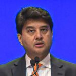 india-doesn’t-allow-monopoly;-satcom-licencees-can-start-only-after-security-norms-met:-scindia