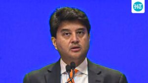 india-doesn’t-allow-monopoly;-satcom-licencees-can-start-only-after-security-norms-met:-scindia