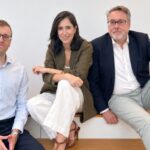 why-bbc-studios-hired-a-channels-&-streaming-iberia-team:-execs-outline-growth-opportunities